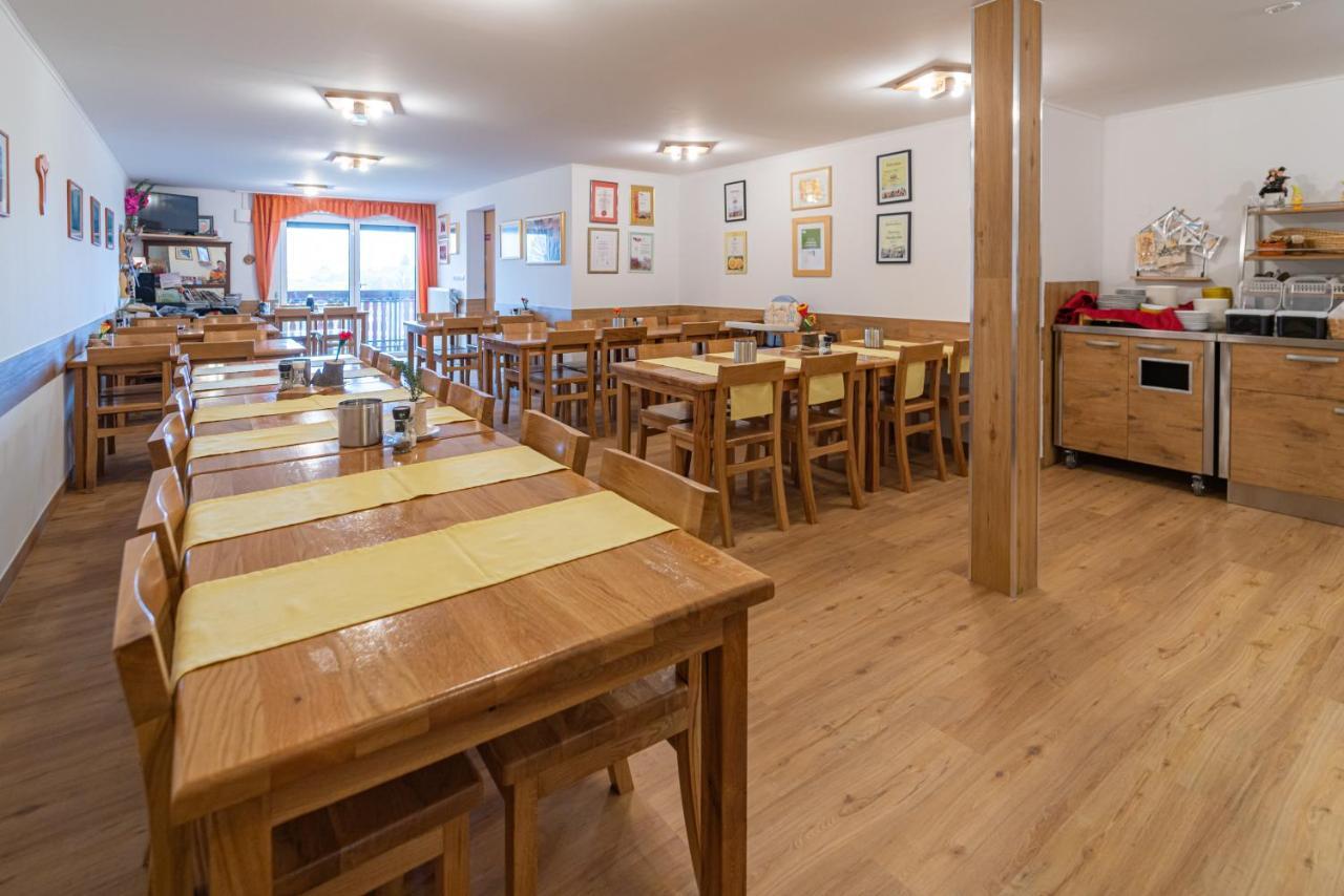 Panorama B&B Ptuj Dış mekan fotoğraf